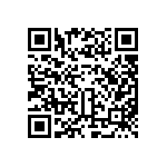 BCS-134-L-D-TE-048 QRCode