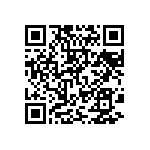 BCS-134-L-D-TE-050 QRCode