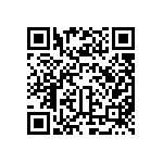 BCS-134-L-D-TE-053 QRCode