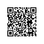 BCS-134-L-D-TE-056 QRCode