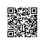 BCS-134-L-D-TE-059 QRCode