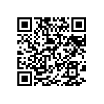 BCS-134-L-S-DE-005 QRCode