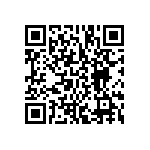 BCS-134-L-S-DE-007 QRCode