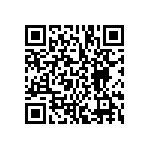 BCS-134-L-S-DE-008 QRCode