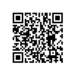 BCS-134-L-S-DE-010 QRCode