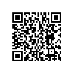 BCS-134-L-S-DE-011 QRCode