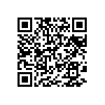 BCS-134-L-S-DE-019 QRCode