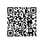 BCS-134-L-S-DE-028 QRCode