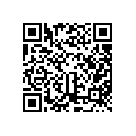 BCS-134-L-S-DE-030 QRCode