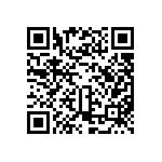 BCS-134-L-S-HE-006 QRCode