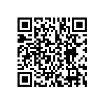 BCS-134-L-S-HE-009 QRCode