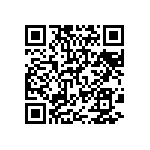 BCS-134-L-S-HE-019 QRCode