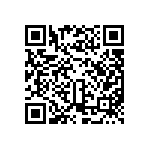 BCS-134-L-S-HE-020 QRCode