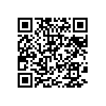 BCS-134-L-S-HE-028 QRCode