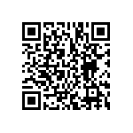 BCS-134-L-S-PE-011 QRCode