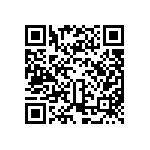 BCS-134-L-S-PE-015 QRCode