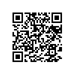 BCS-134-L-S-PE-016 QRCode