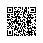 BCS-134-L-S-PE-018 QRCode