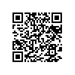 BCS-134-L-S-PE-019 QRCode