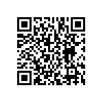 BCS-134-L-S-PE-022 QRCode