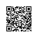 BCS-134-L-S-PE-023 QRCode