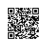 BCS-134-L-S-PE-034 QRCode