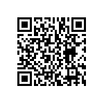 BCS-134-L-S-TE-002 QRCode