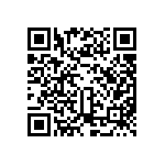 BCS-134-L-S-TE-003 QRCode