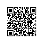 BCS-134-L-S-TE-004 QRCode