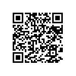 BCS-134-L-S-TE-019 QRCode