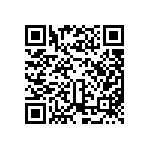 BCS-134-L-S-TE-020 QRCode