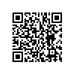 BCS-134-L-S-TE-021 QRCode