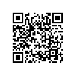 BCS-134-L-S-TE-022 QRCode