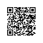 BCS-134-L-S-TE-029 QRCode