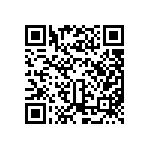 BCS-134-L-S-TE-030 QRCode