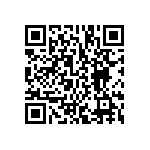 BCS-134-L-S-TE-034 QRCode