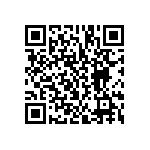 BCS-134-LM-D-PE-BE QRCode