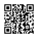 BCS-134-T-D-DE QRCode