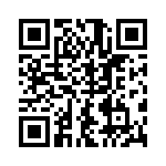 BCS-134-T-D-PE QRCode