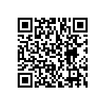 BCS-135-FM-D-DE QRCode