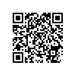 BCS-135-FM-D-TE QRCode