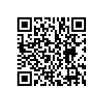 BCS-135-L-D-DE-009 QRCode