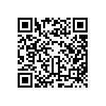 BCS-135-L-D-DE-010 QRCode