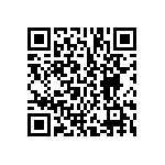 BCS-135-L-D-DE-018 QRCode