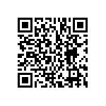 BCS-135-L-D-DE-019 QRCode