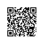 BCS-135-L-D-DE-023 QRCode