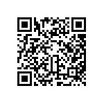 BCS-135-L-D-DE-045 QRCode