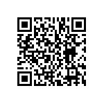 BCS-135-L-D-DE-048 QRCode