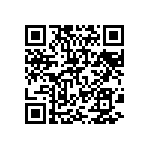 BCS-135-L-D-DE-049 QRCode