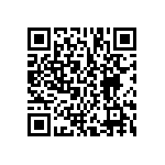 BCS-135-L-D-DE-050 QRCode